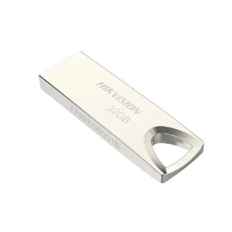 فلش هایک سمی مدل  M200
